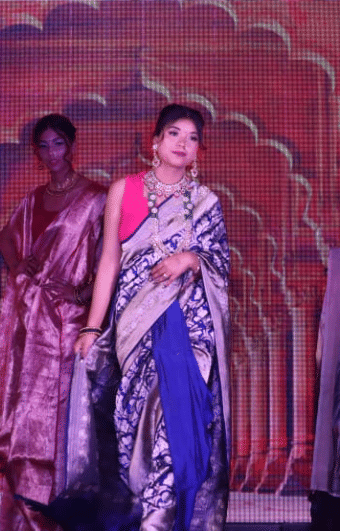 B S Negi Mahila Pravidhik Prashikshan College Events photo 5